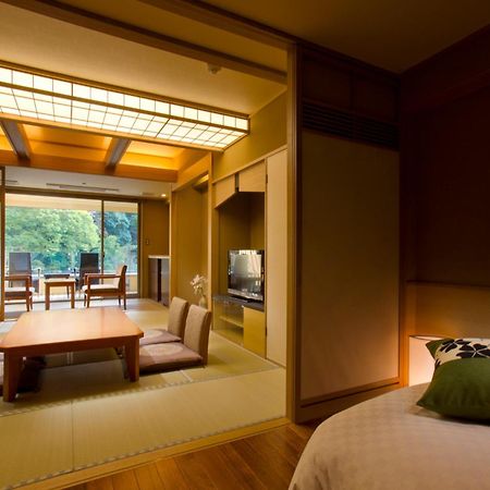 Seiryu-So Hotel Shimoda  Exterior photo