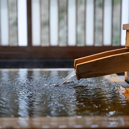 Seiryu-So Hotel Shimoda  Exterior photo